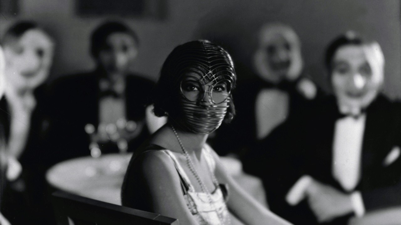 Image du film Daïnah la métisse