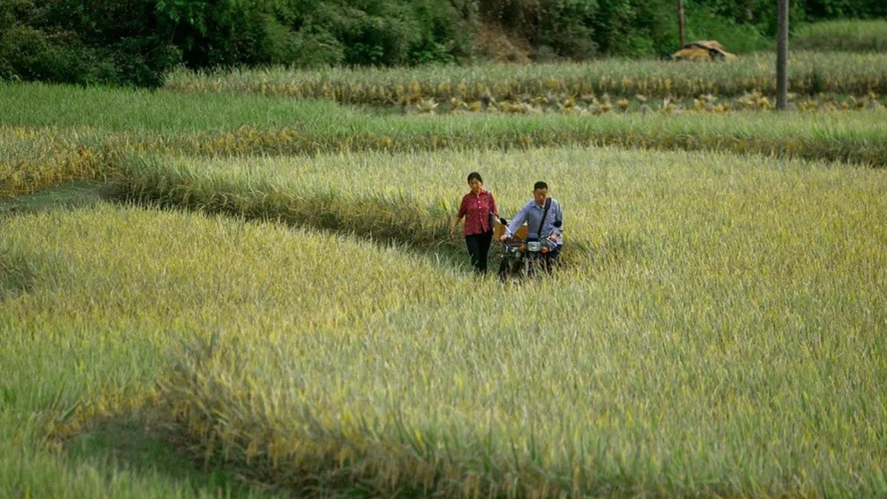 Image du film Ka Si Te
