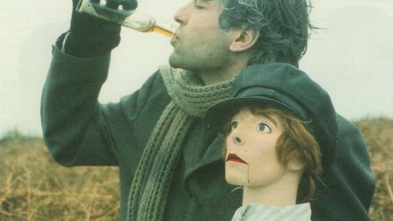 Mylène Farmer: Sans contrefaçon [MV]