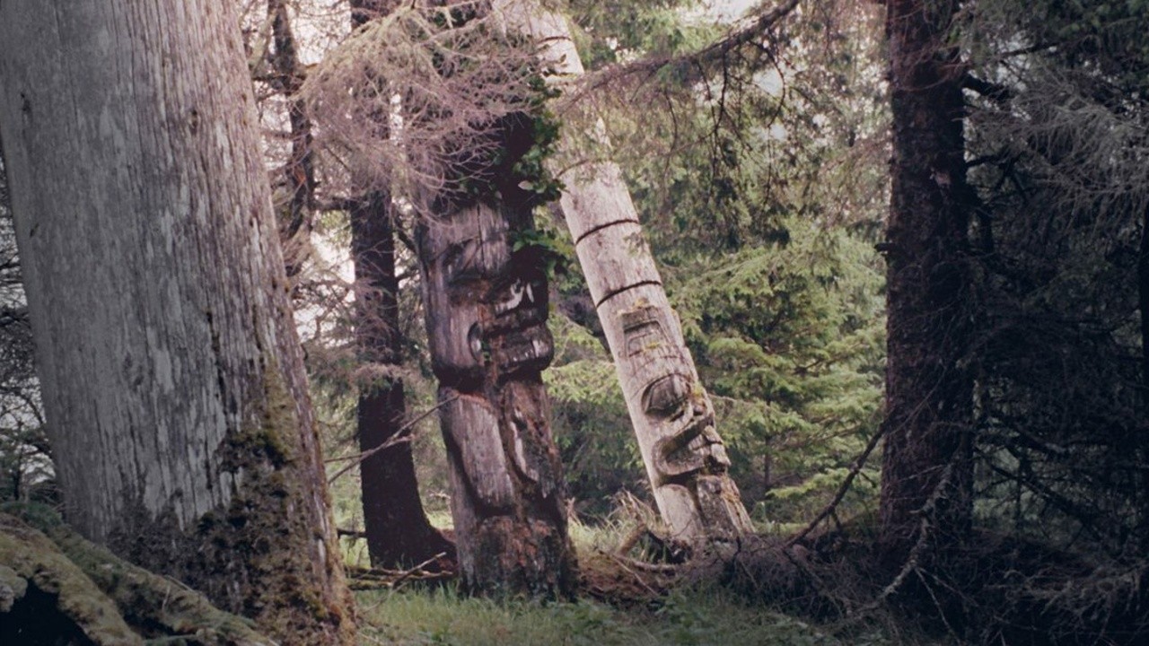 The Stand