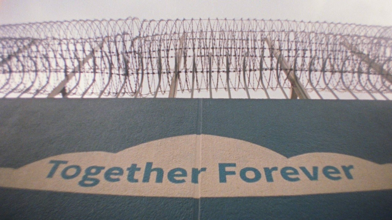 Refuse Room (2024) | MUBI