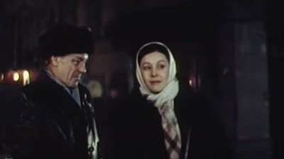 Lazzatlanish uchun erkalagin Jasmine pornosini onlayn tomosha qiling