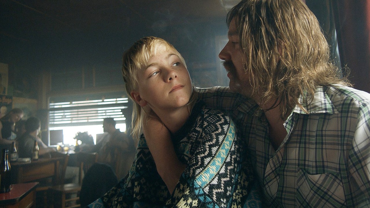 Image du film La Merditude des Choses