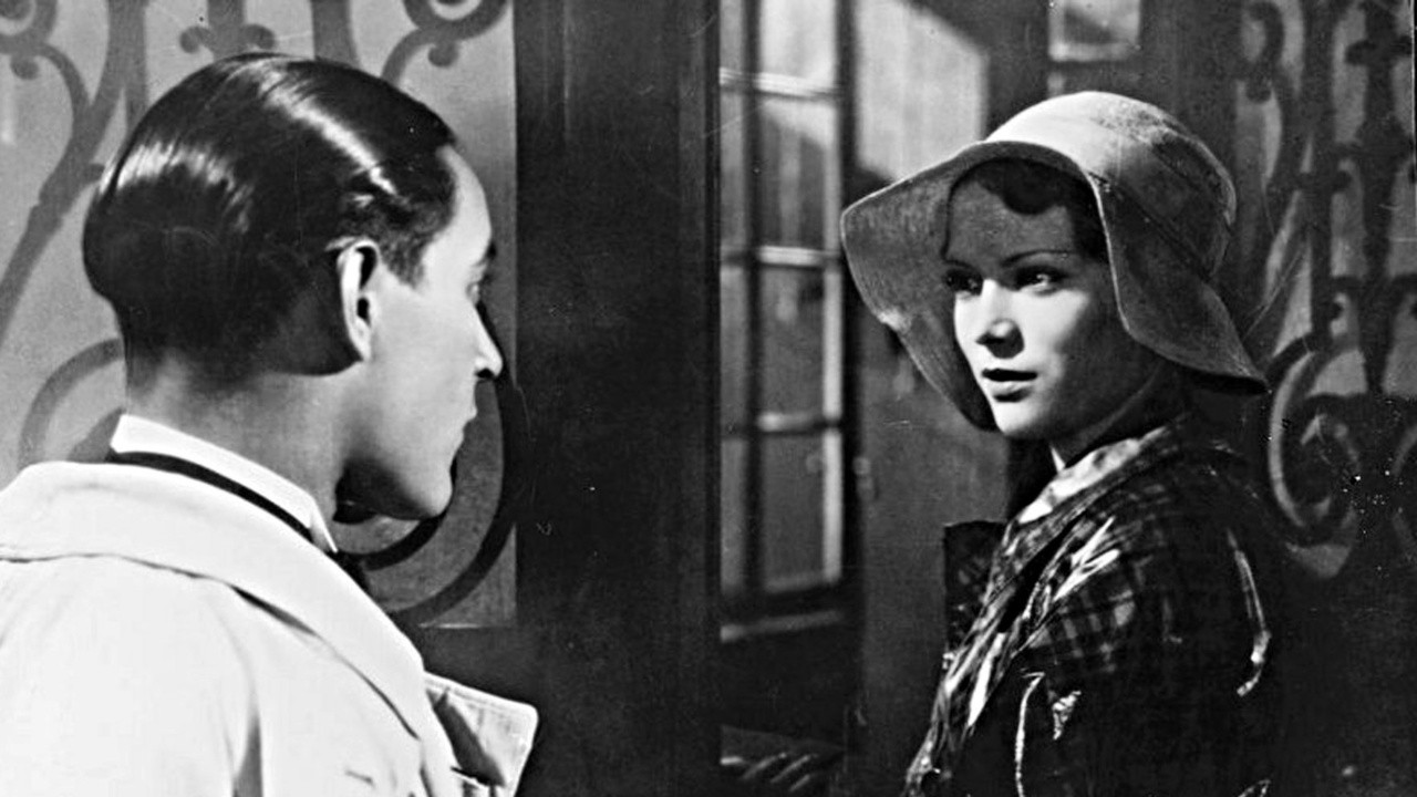 Image du film La Petite Lise