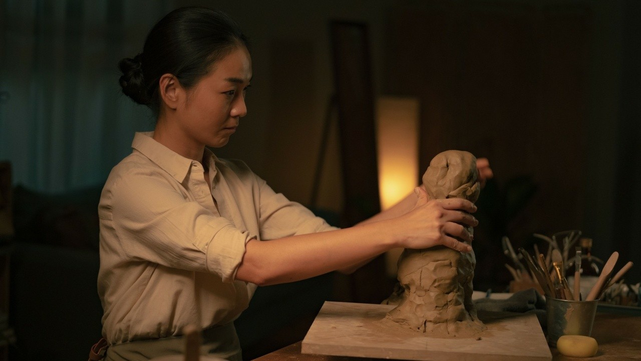 Stills Moving