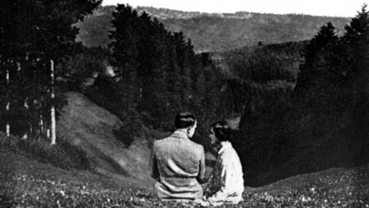 Image du film La proie du vent