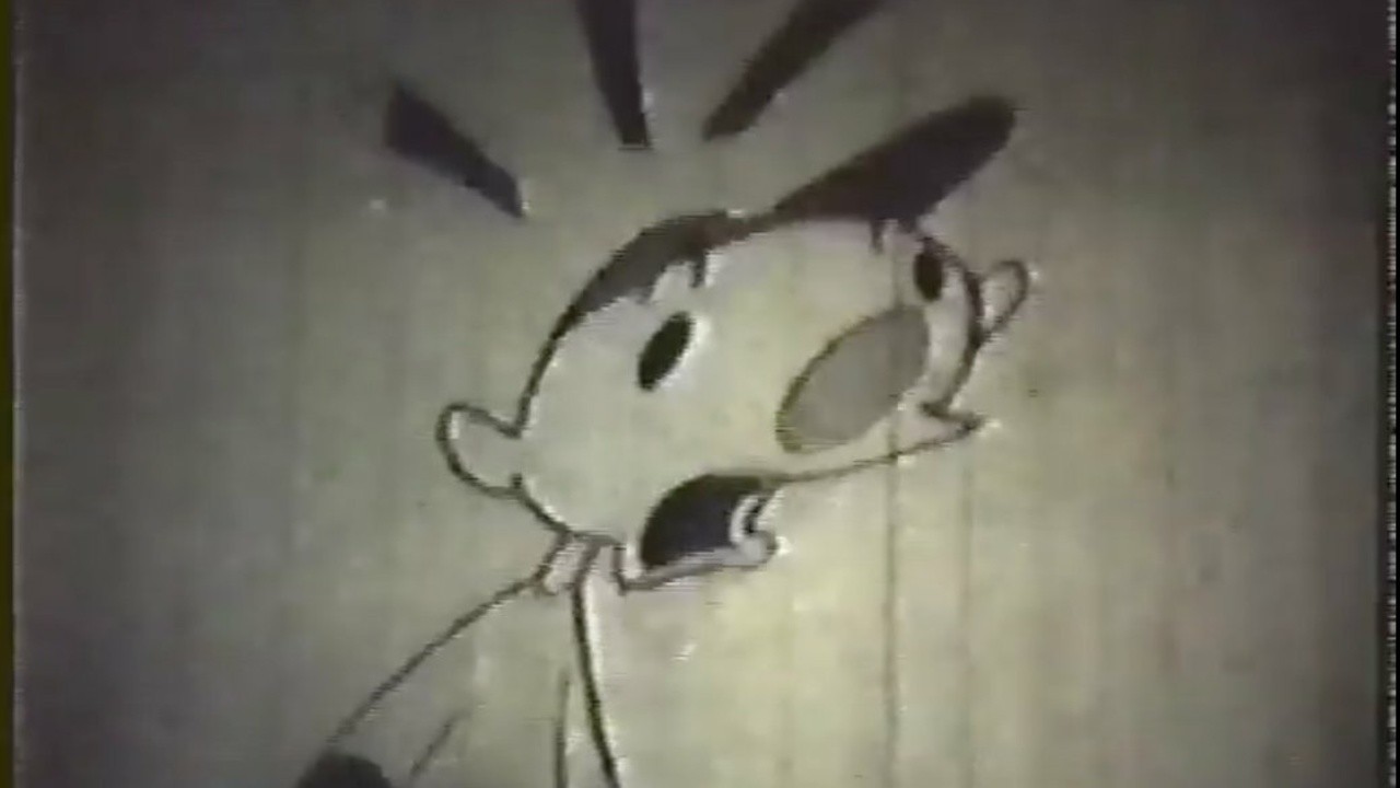 Billy and Mandy in: Trepanation of the Skull and You