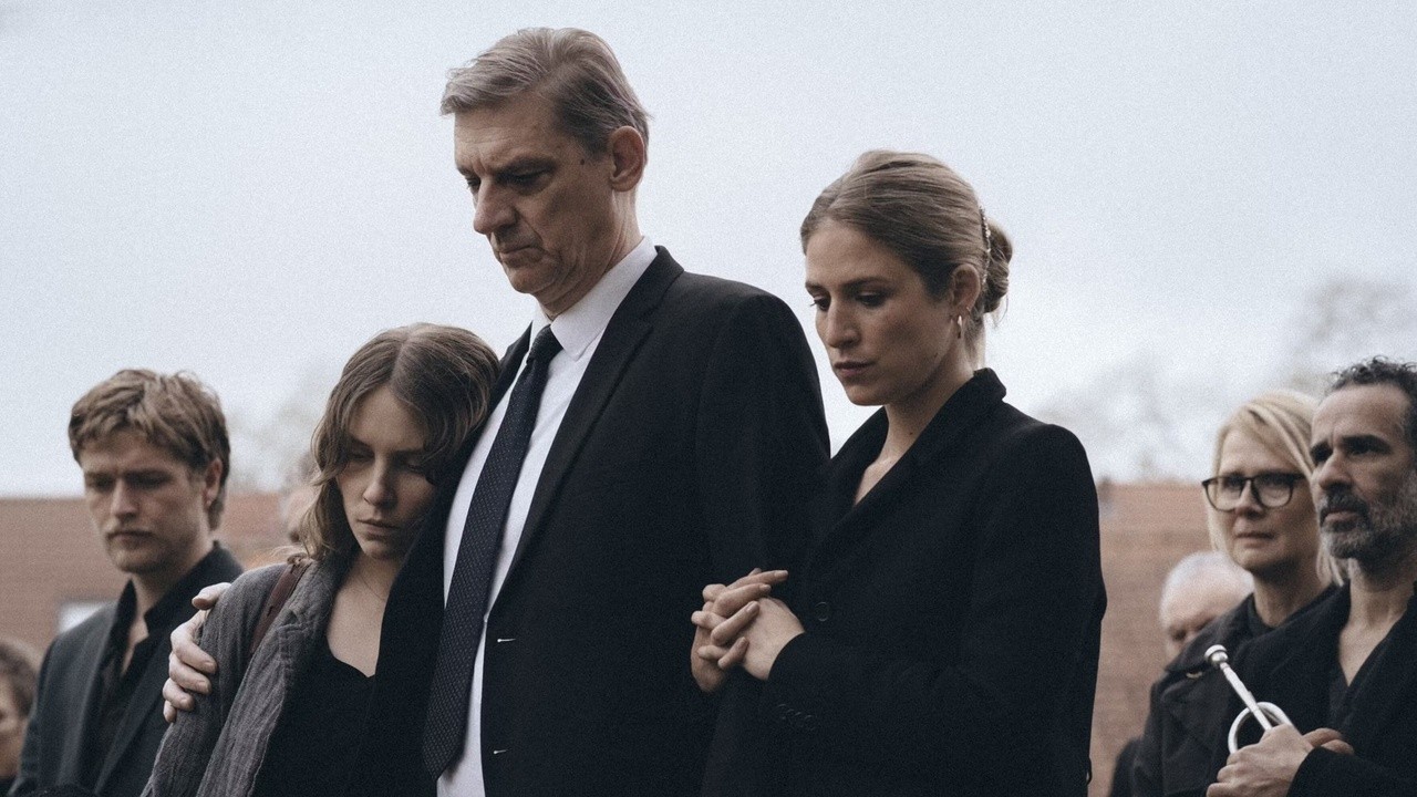Image du film Waarom Wettelen