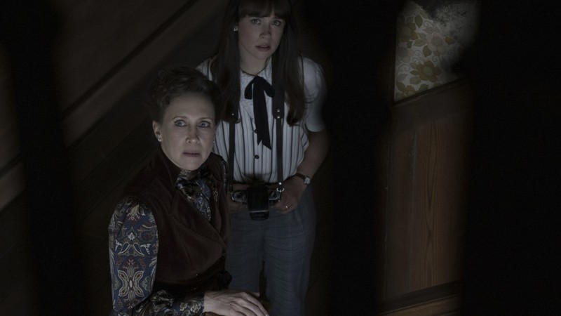 The Conjuring Last Rites 2025 MUBI the-conjuring-last-rites-2025-mubi