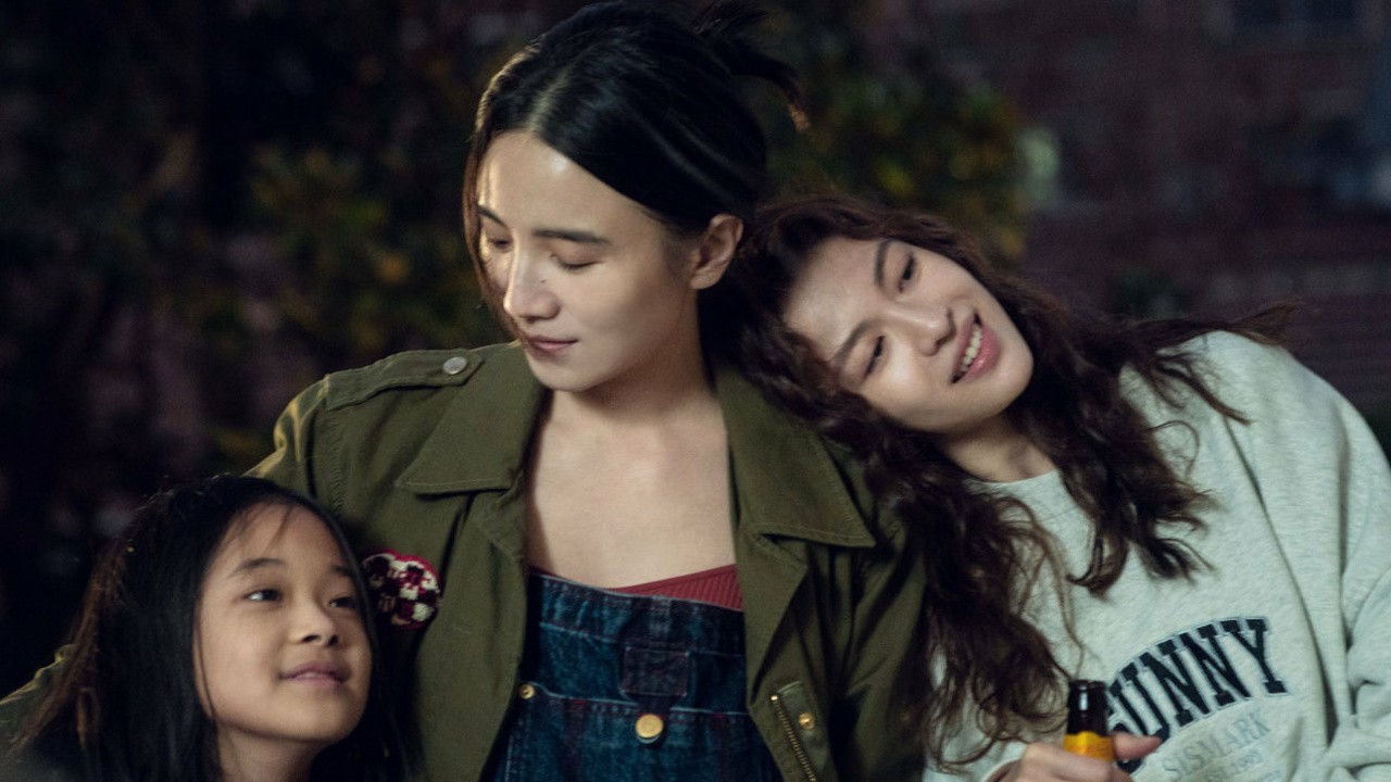Image du film Her Story
