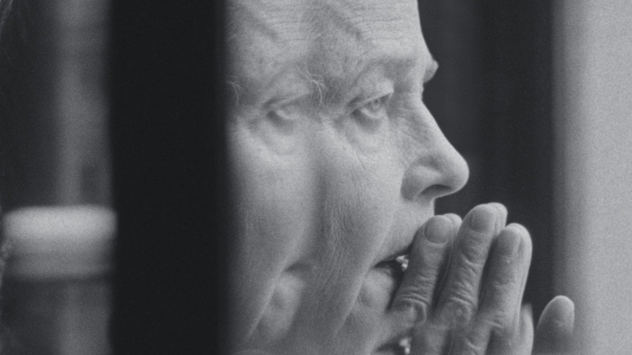 Image du film L'ancre