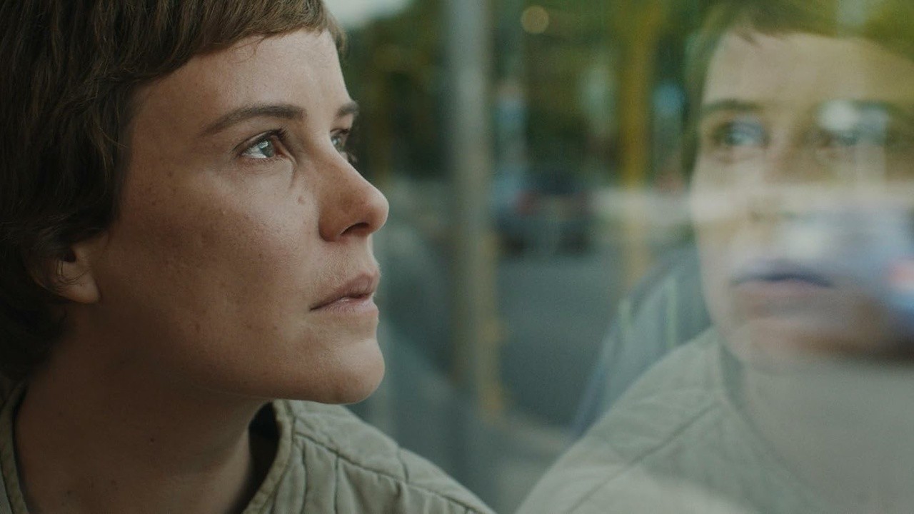 Image du film Hors d'haleine