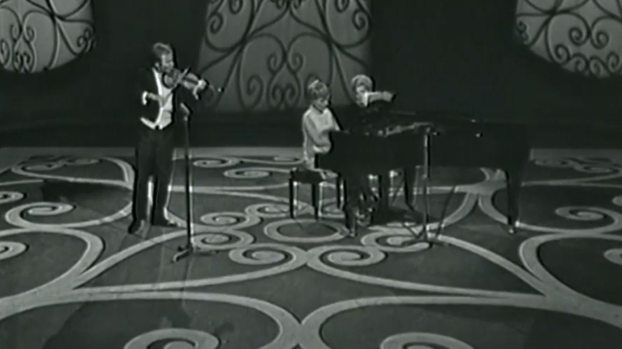 Concerto di Musica da Camera