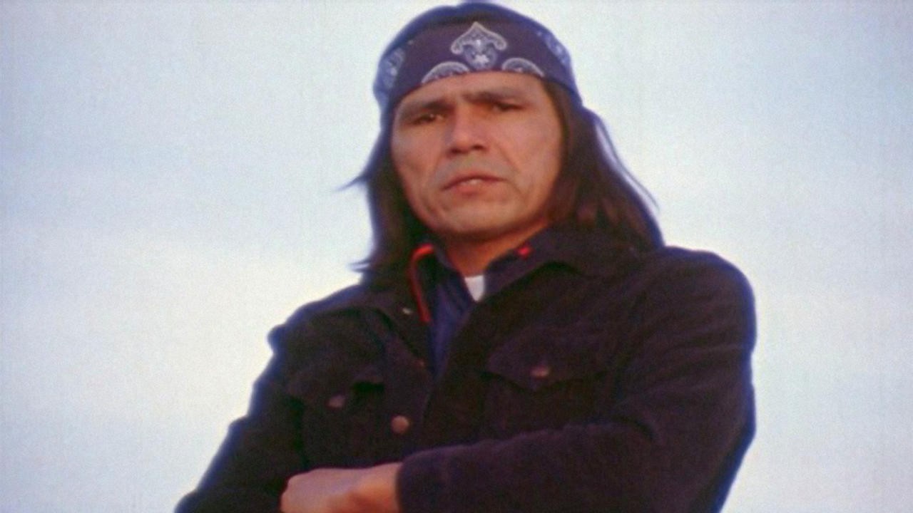 The Bell Rang to an Empty Sky (1977) | MUBI
