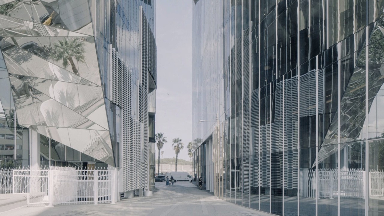 Miralles