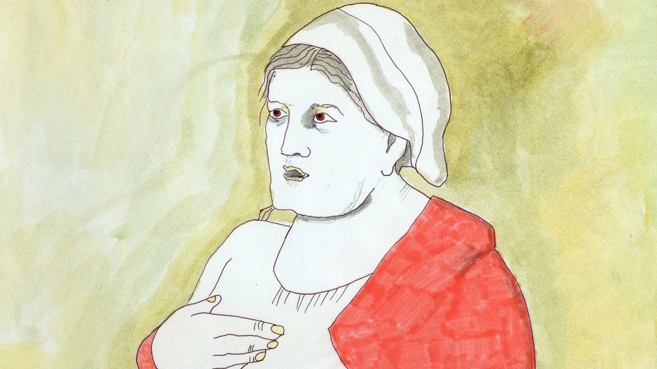 Witch Madness 1999 Mubi