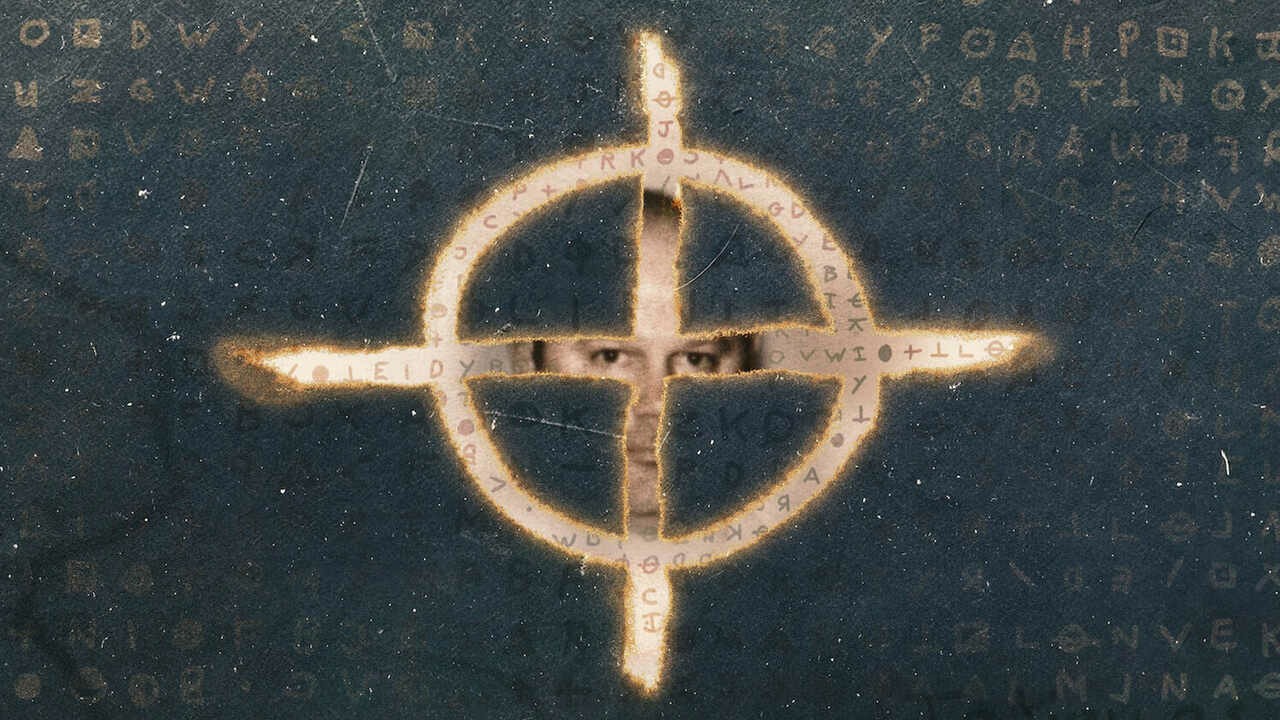 This Is the Zodiac Speaking