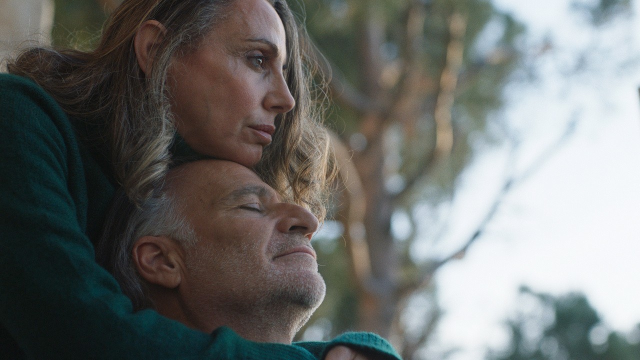 Image du film Dead Dog