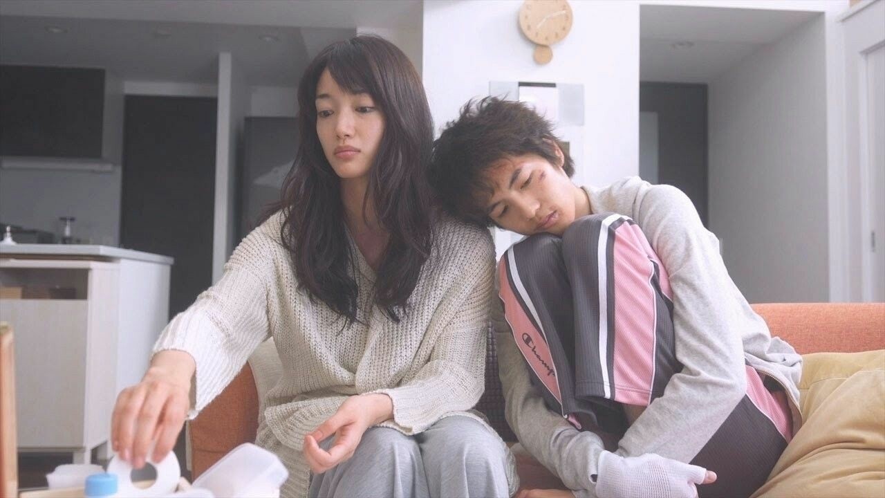 Kimi wa Petto