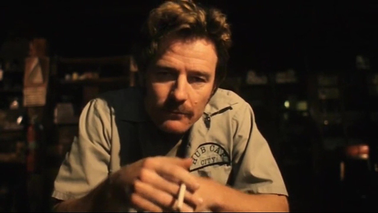 Last Chance 1999 Mubi