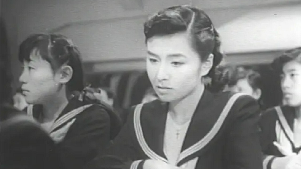 Jun Miyazaki – Film, biografia e liste su MUBI