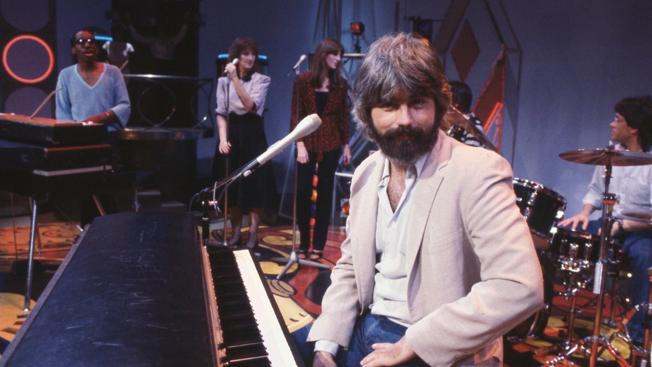 Yacht Rock: A Dockumentary
