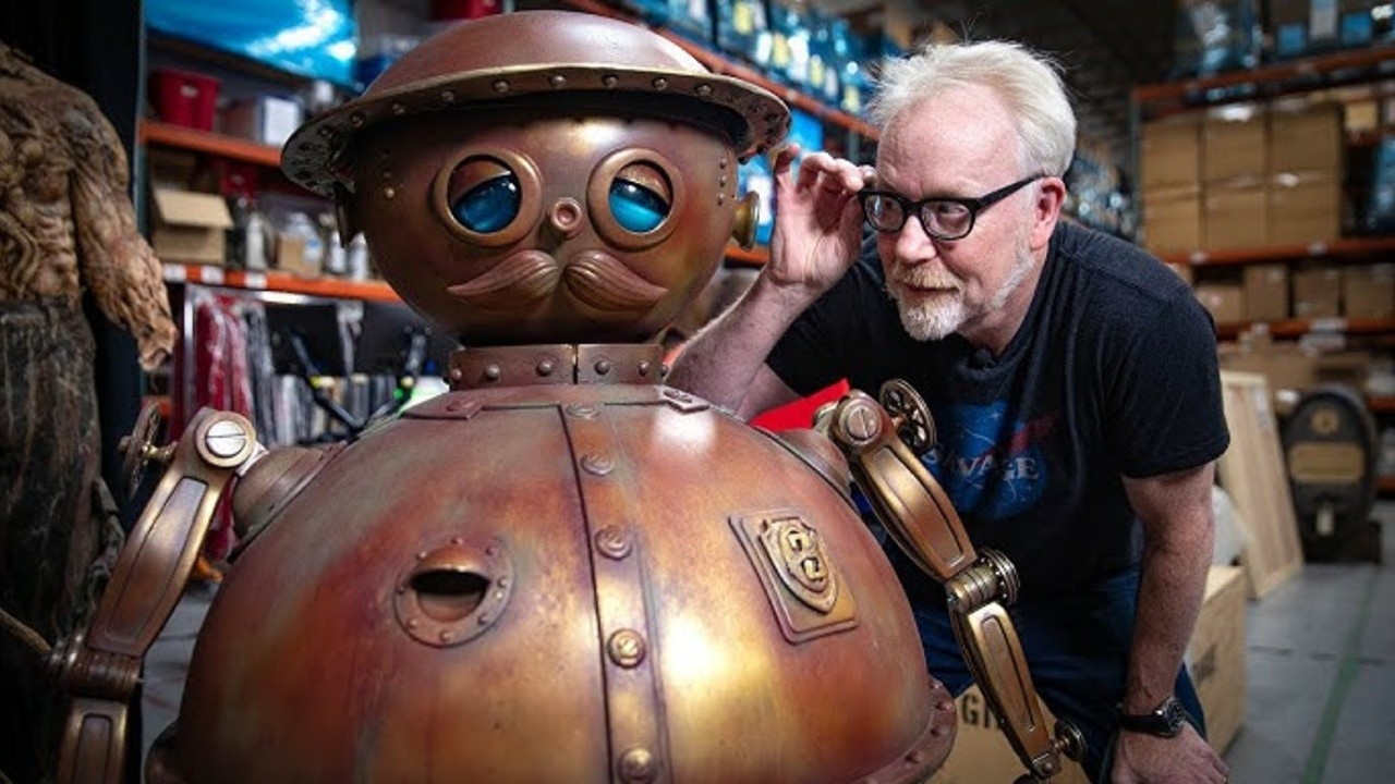Remembering Return to Oz
