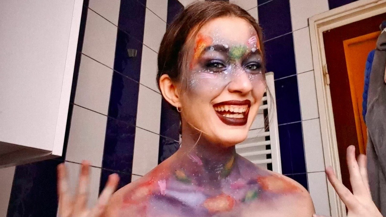 Image du film Jeunesse imaginaire