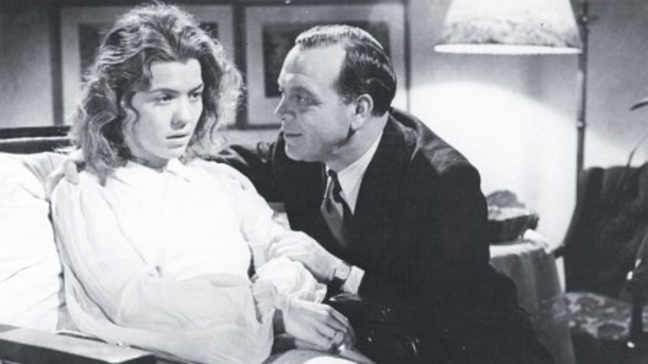 Image du film Ich klage an