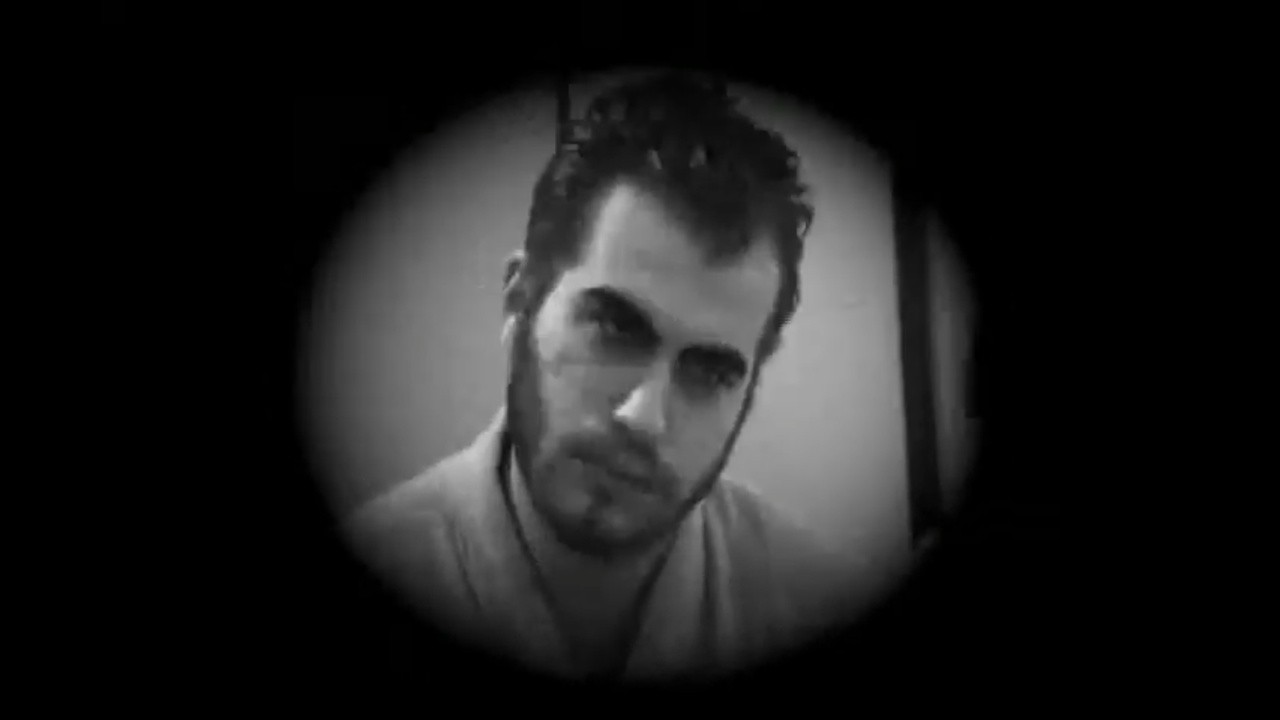 Dr. Rosemberg Post (2008) MUBI