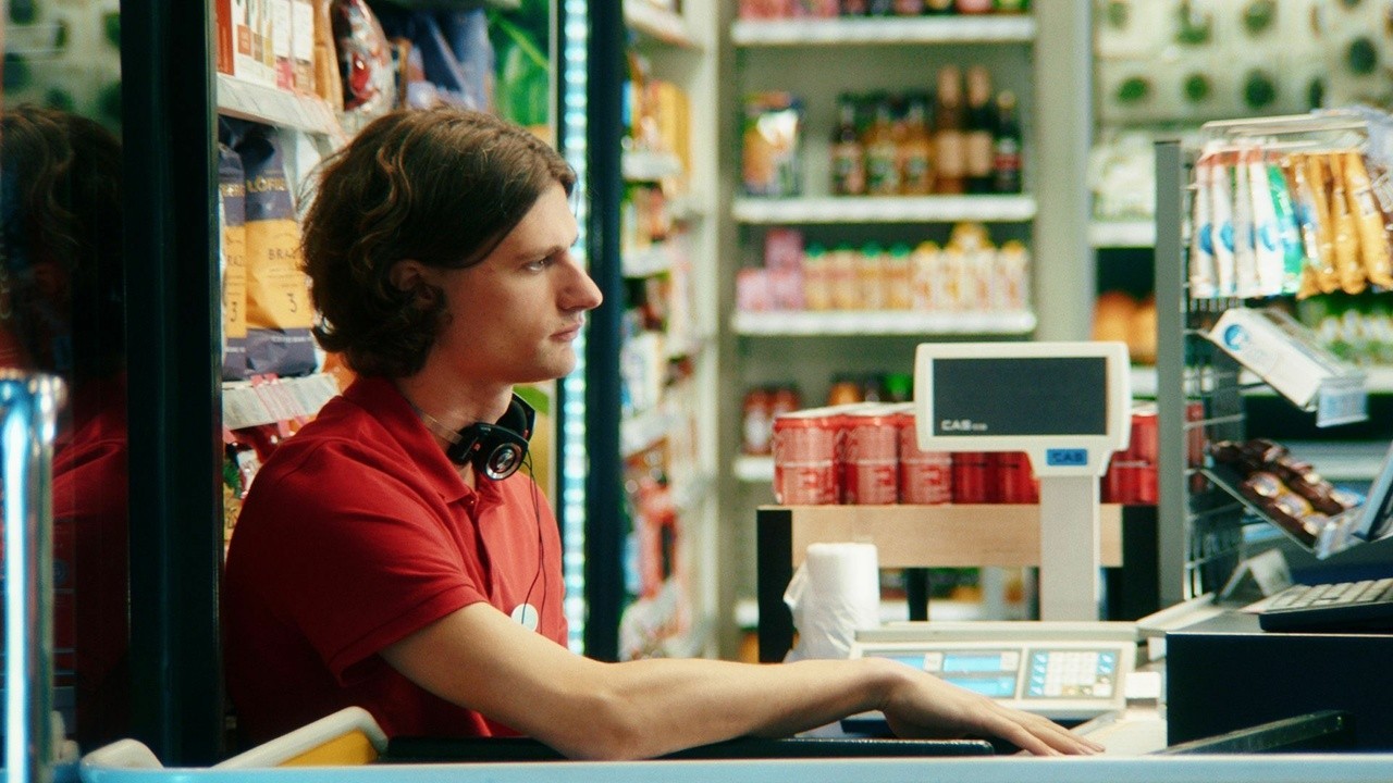 Image du film Rolling Papers