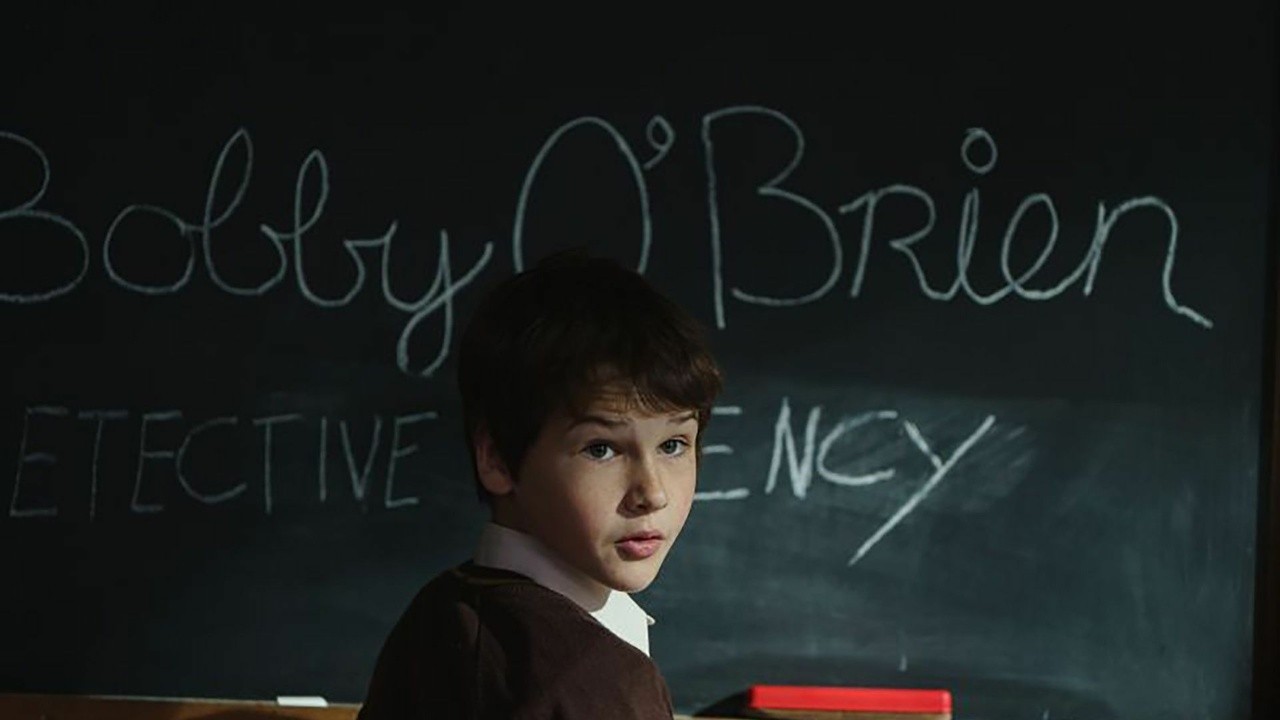 Image du film Spilt Milk