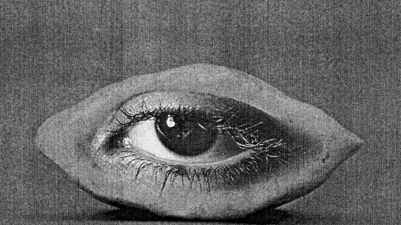 Chimera