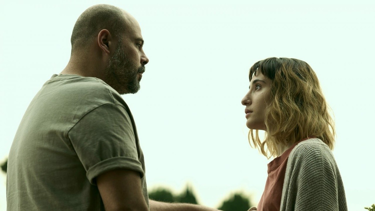 Image du film Criature