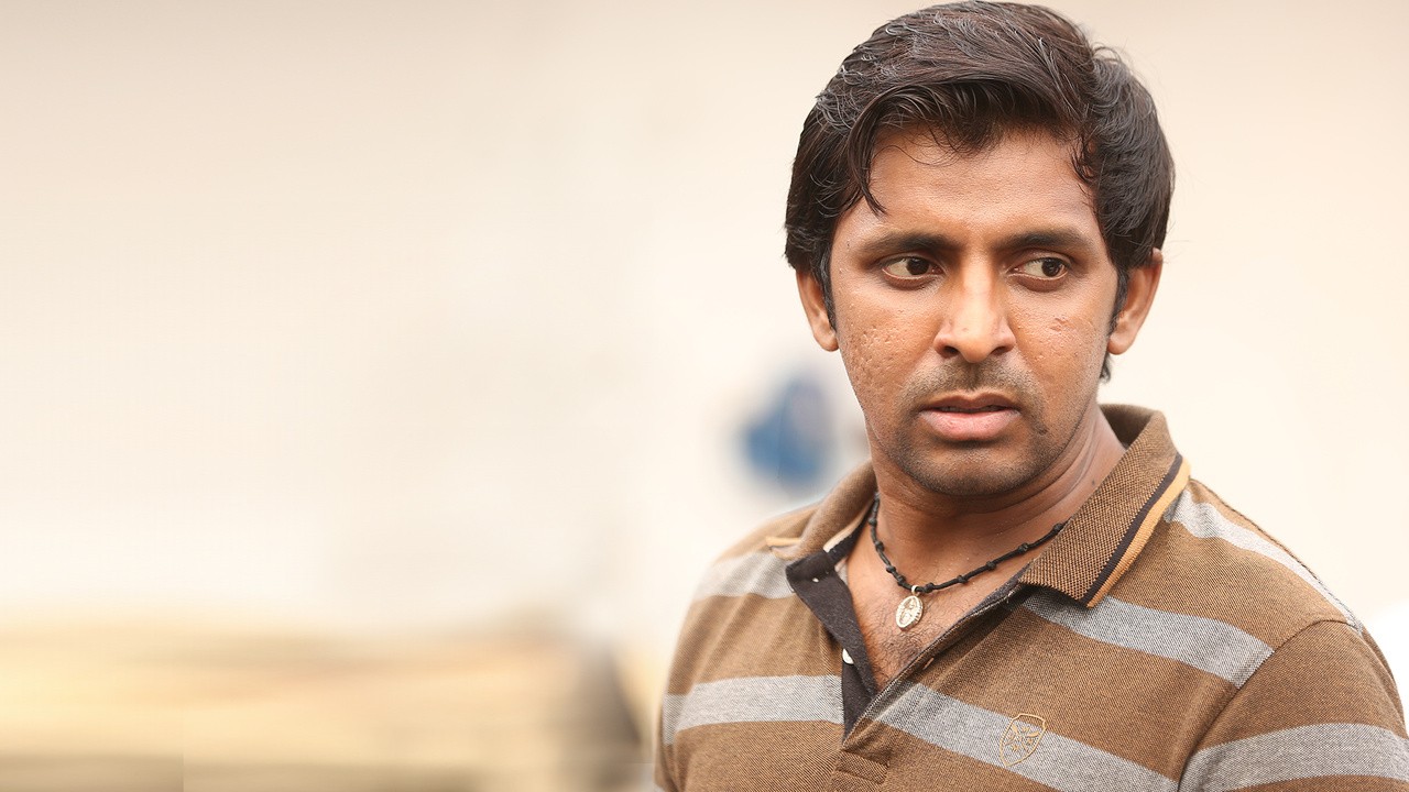 Udayavar