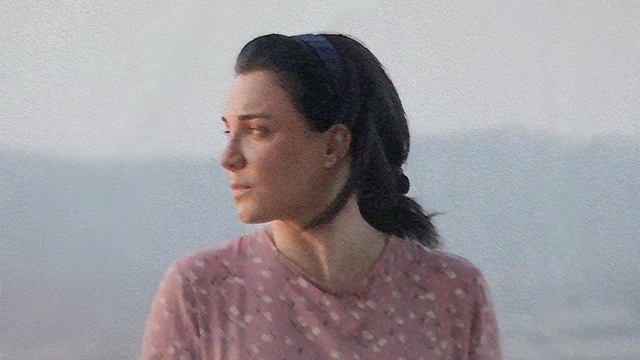 Salma