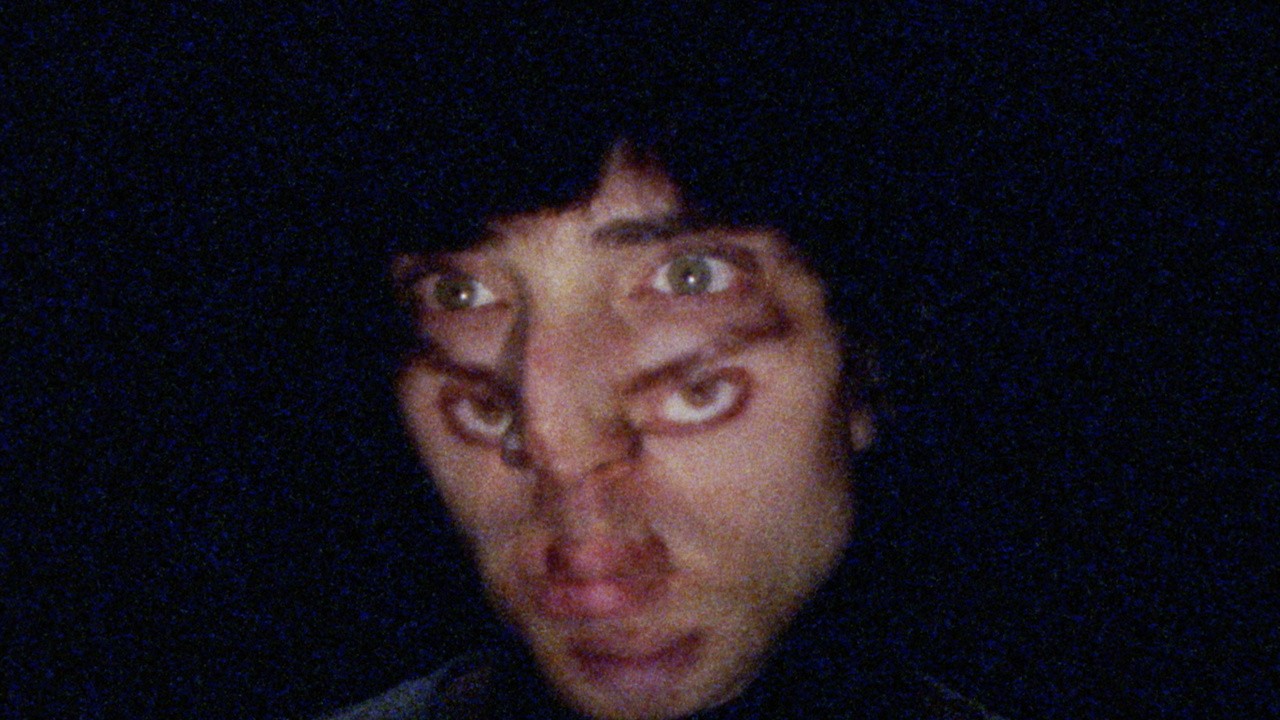 Killjoy