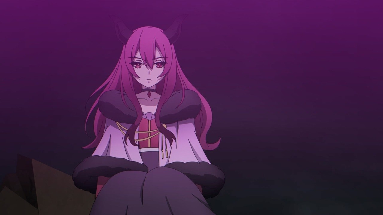 The Strongest Magician in the Demon Lord's Army was a Human