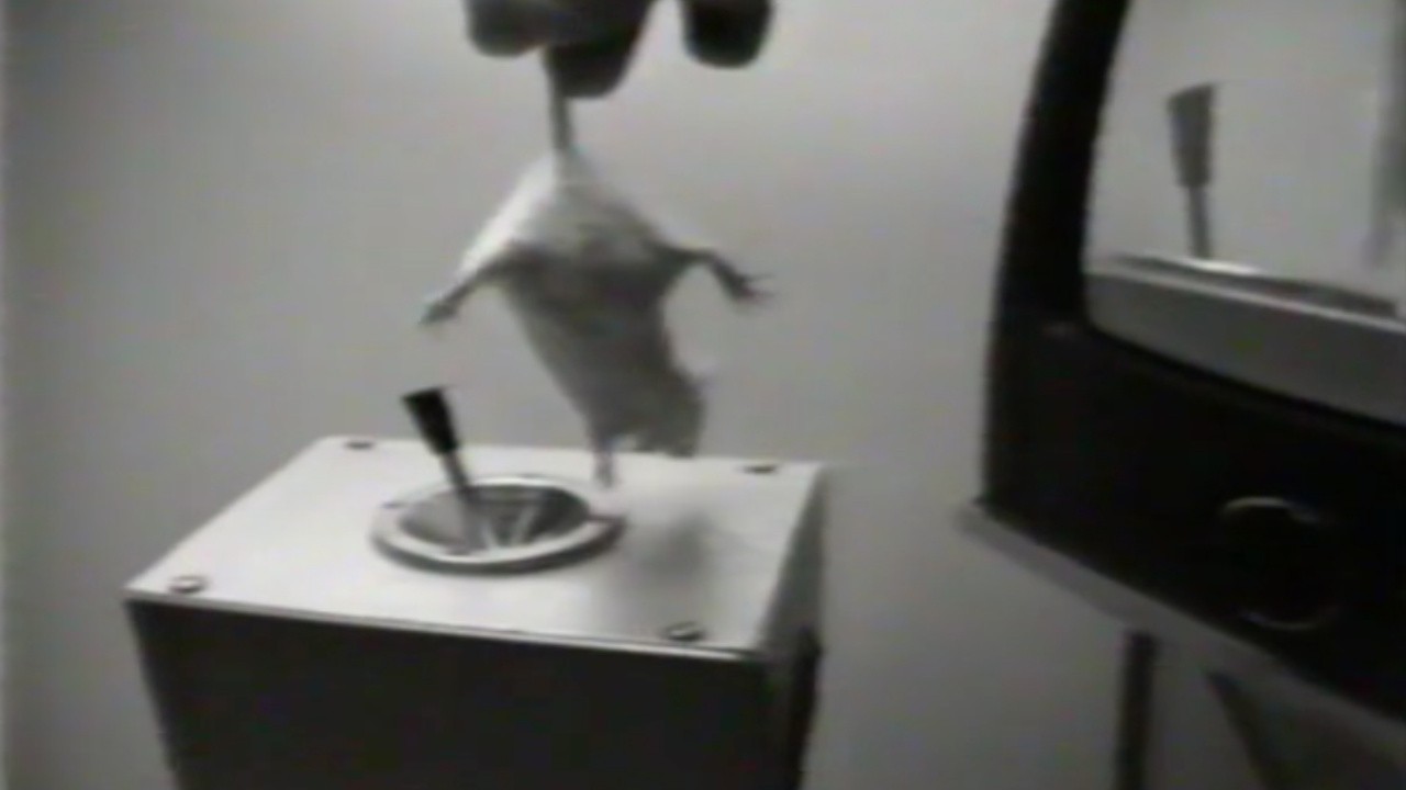 AlienNation