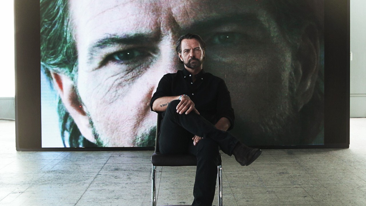 Kerviel : Un Trader, 50 Milliards