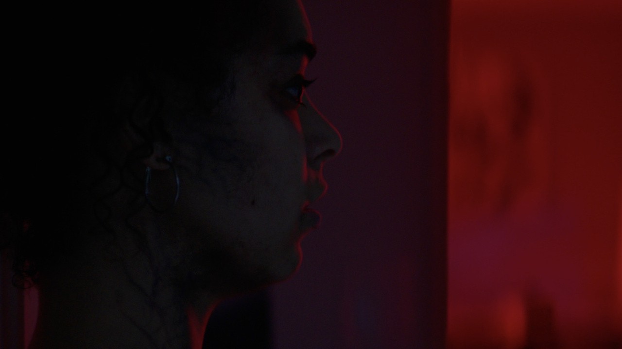 Inked (2024) | MUBI