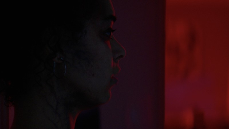 Inked (2024) | MUBI