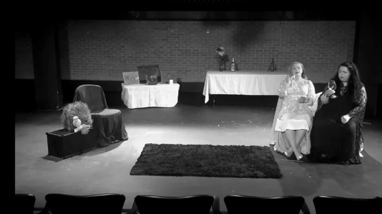 S.T.A.L.K.E.R. visual data 5