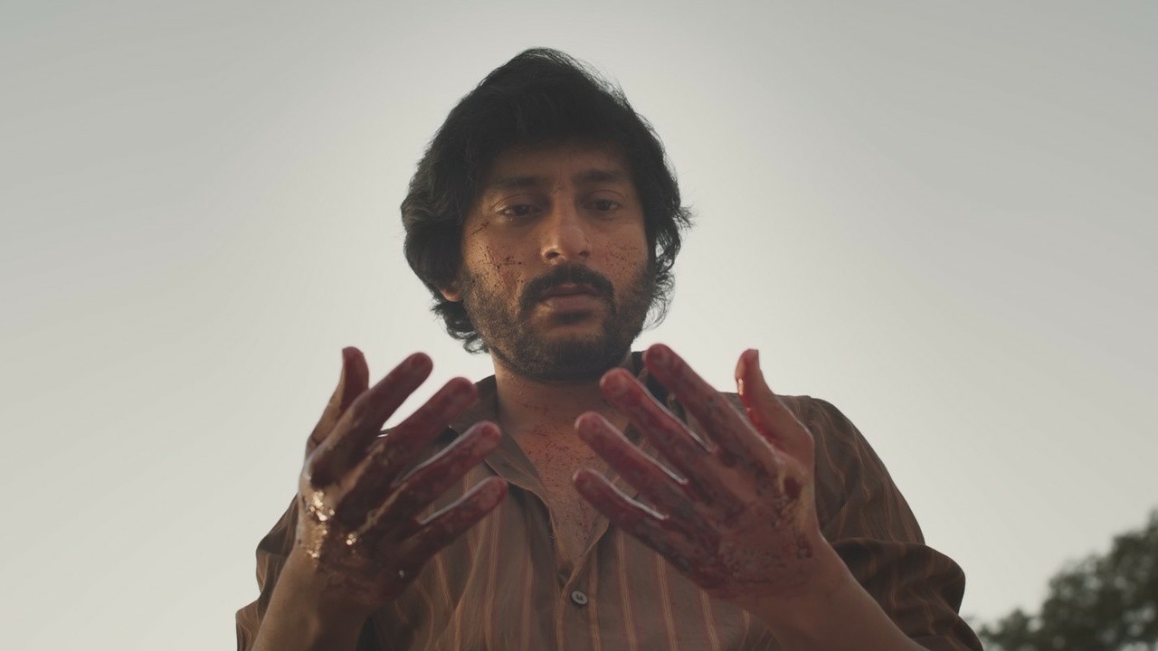 Image du film Sorgavaasal