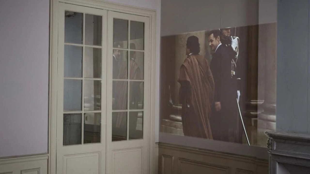 Image du film Personne n'y comprend rien
