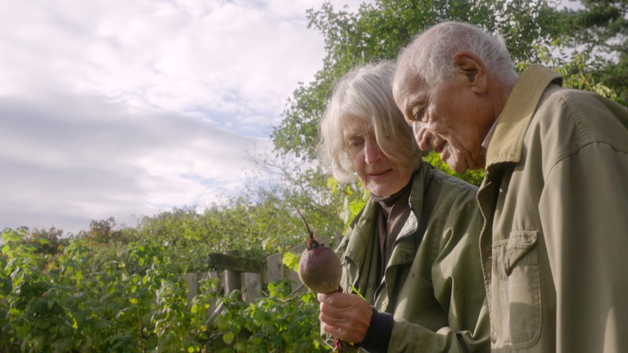 Radical Love: The Life and Legacy of Satish Kumar