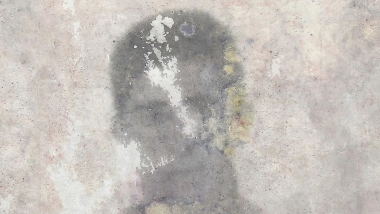 Image du film Immémorial, Chants de la grande nuit