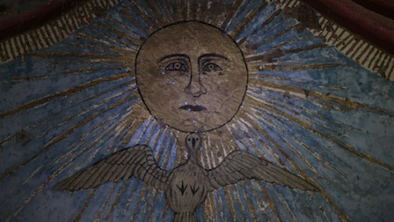 Solar System