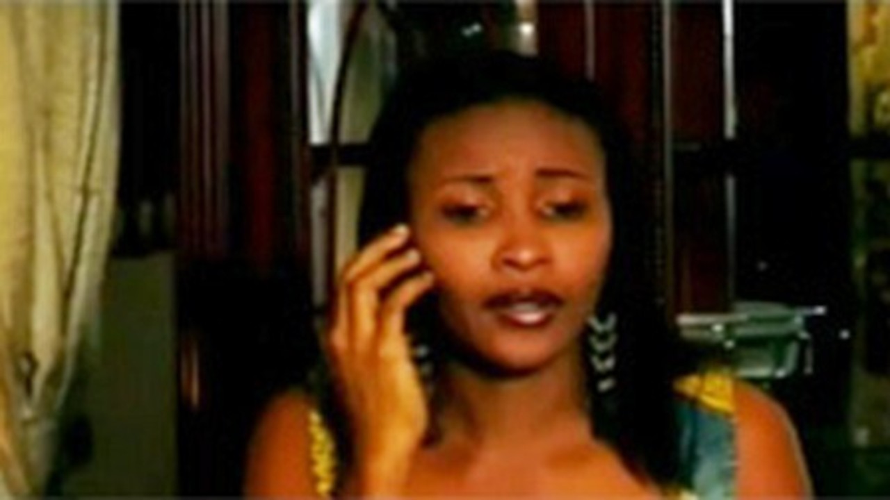 Modupe temi