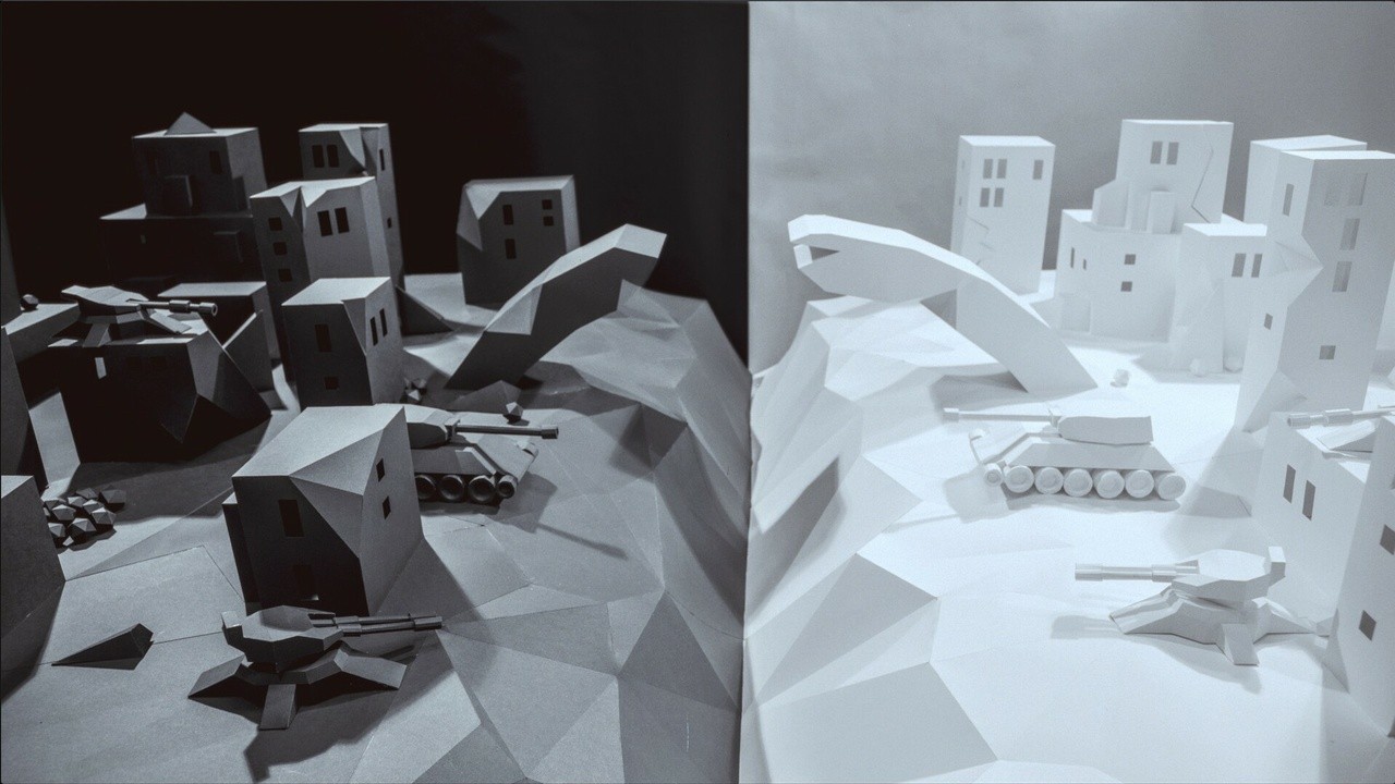 History of Humanity, Summarized. (for Kids)